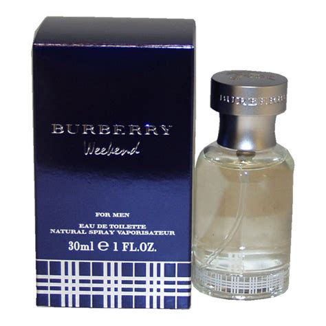 burberry weekender grau herren|burberry weekend for men cologne.